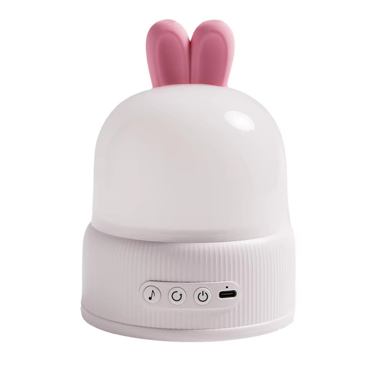 Lightings Decoration - HOT! Cute Projector Night Light for