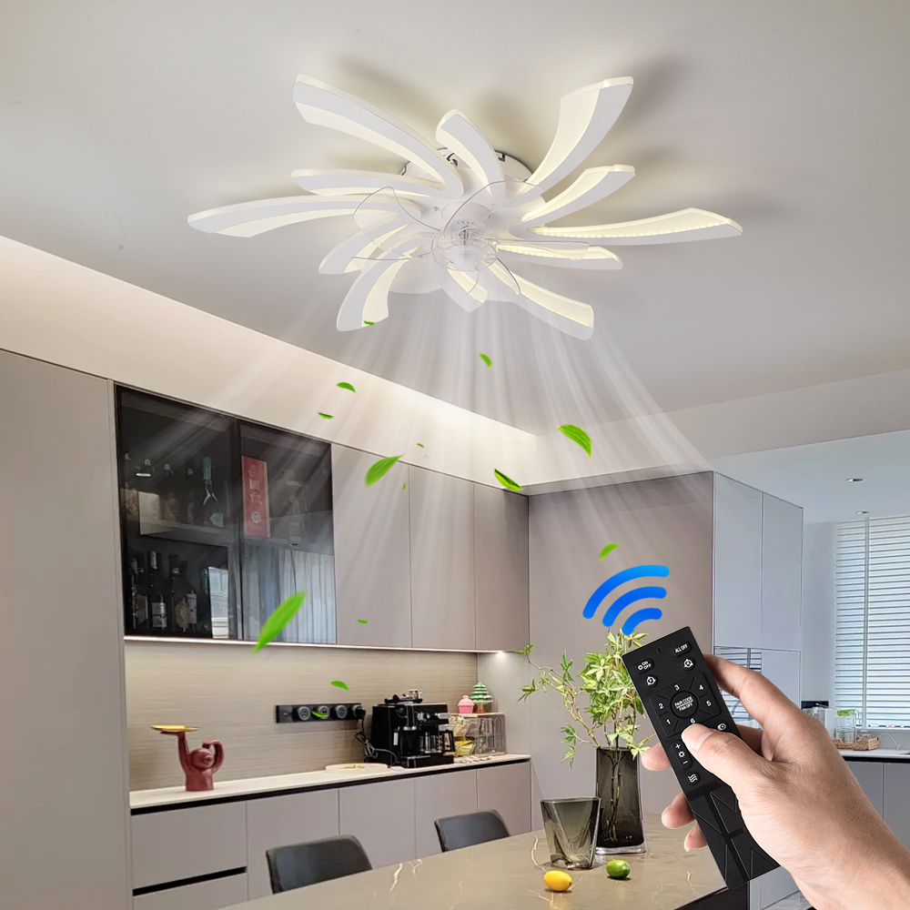 LED Modest Ceiling Pendant Lam - огляд і ціна Decor Lighting Fixtures