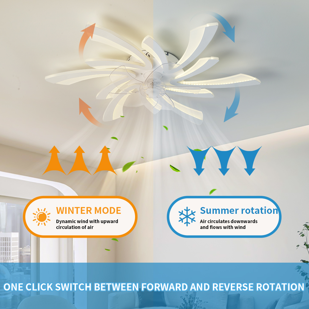 LED Modest Ceiling Pendant Lam - огляд і ціна Decor Lighting Fixtures
