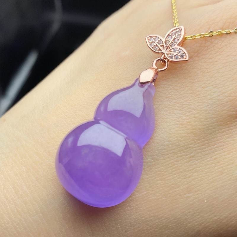 Pendant, Ice-Type Old Mine Jad - огляд і ціна Lighting & Home Decor Studio