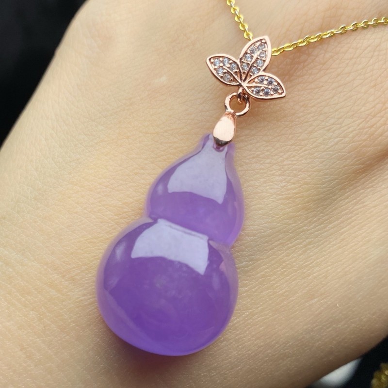 Pendant, Ice-Type Old Mine Jad - огляд і ціна Lighting & Home Decor Studio