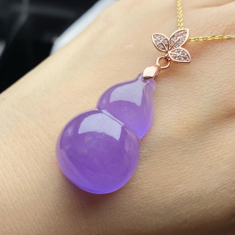 Pendant, Ice-Type Old Mine Jad - огляд і ціна Lighting & Home Decor Studio