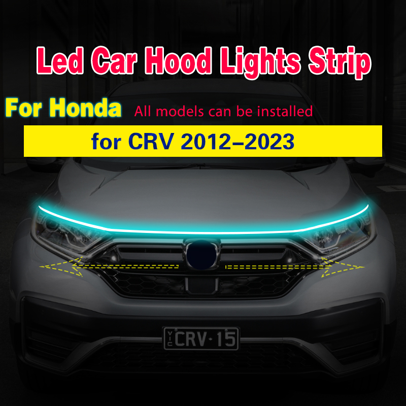 12V Scan Starting Flowing Led  - огляд і ціна Lighting Bolt Decor