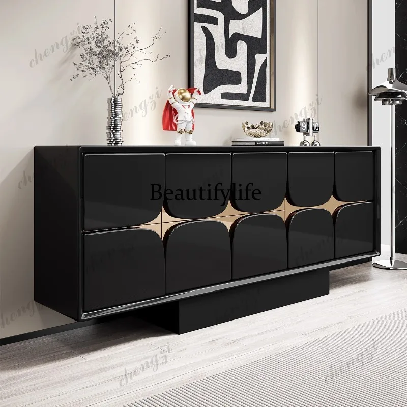 D1089 Italian light luxury doo - огляд і ціна Lightings Decoration