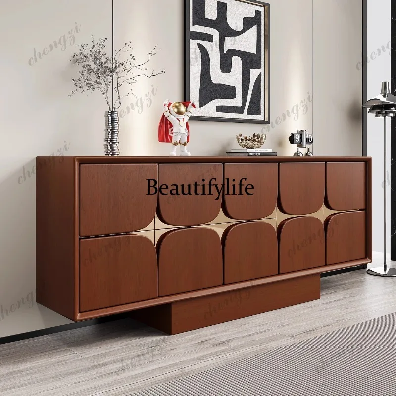 D1089 Italian light luxury doo - огляд і ціна Lightings Decoration