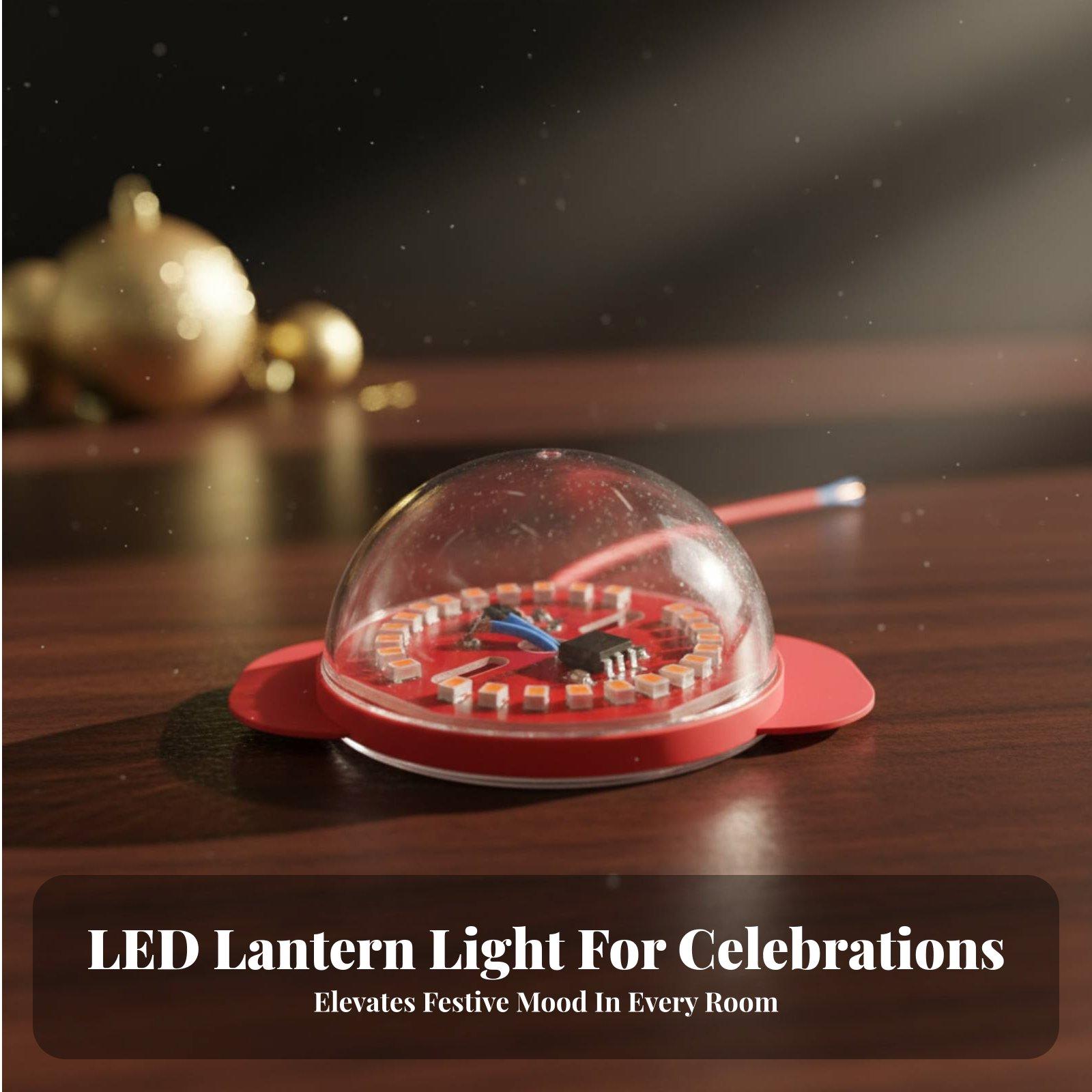 Rotating Light Fixture High La - огляд і ціна Decor Lighting Fixtures