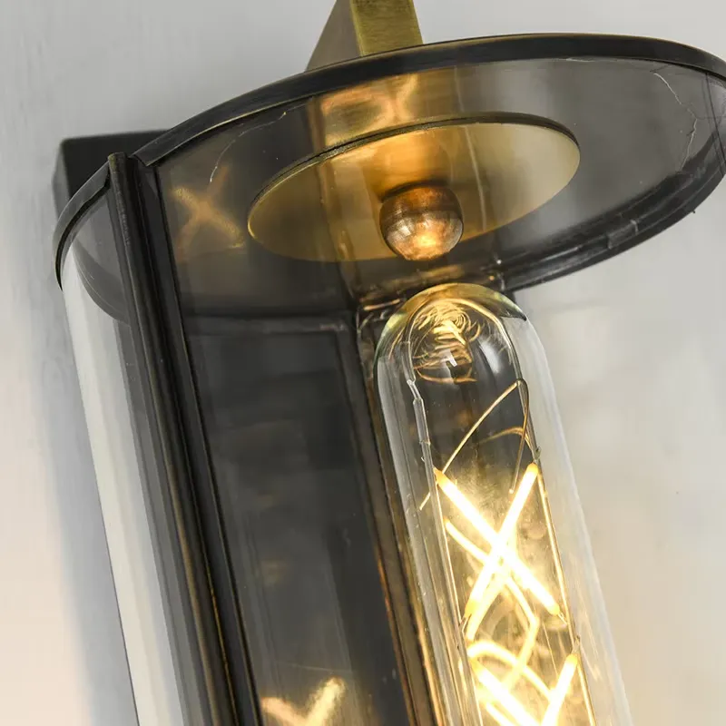 Modern Gold Cylindrical Led Pe - огляд і ціна Decor Lighting Fixtures