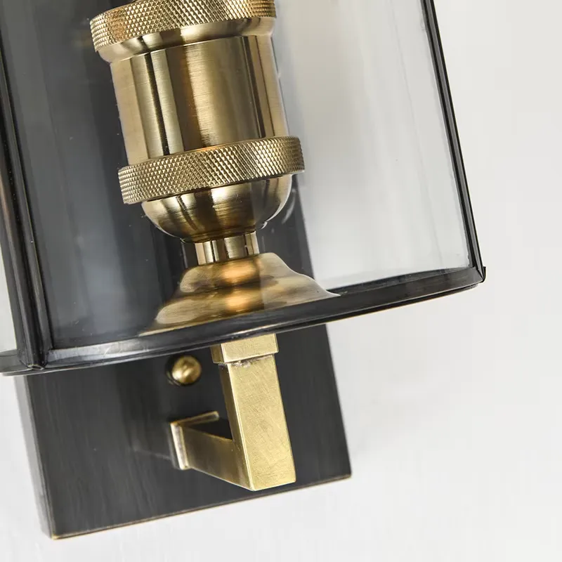 Modern Gold Cylindrical Led Pe - огляд і ціна Decor Lighting Fixtures
