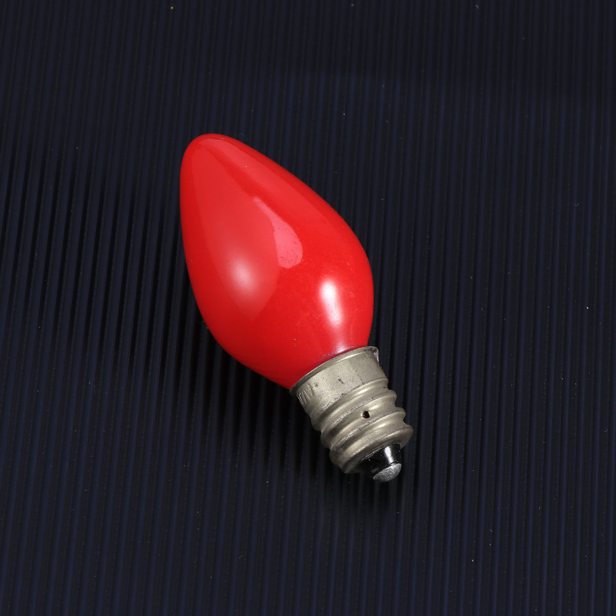 50Pcs Light Bulbs Stainless St - огляд і ціна Decor Lighting Fixtures