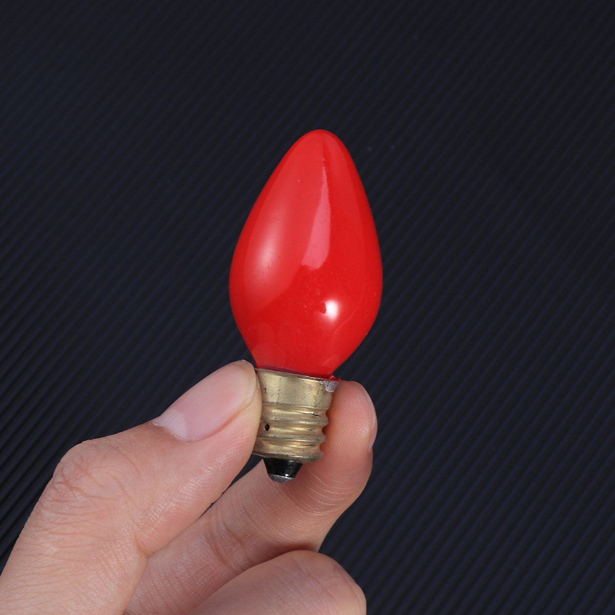 50Pcs Light Bulbs Stainless St - огляд і ціна Decor Lighting Fixtures