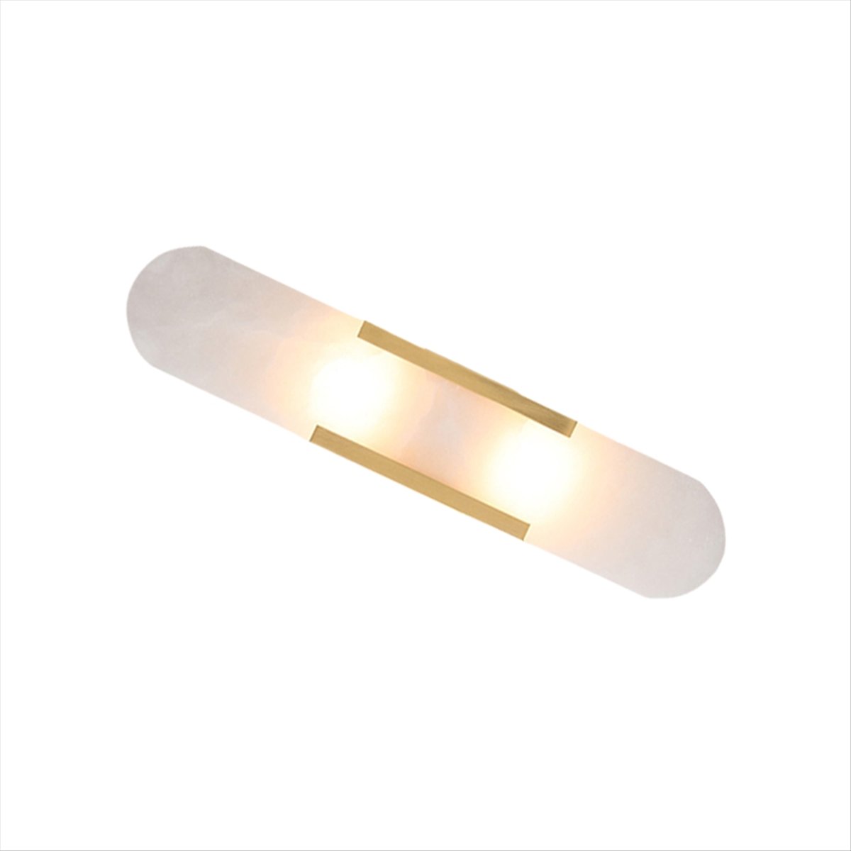 【~ New FDDT】Natural Marble Wal - огляд і ціна Lighting & Home Decor Studio