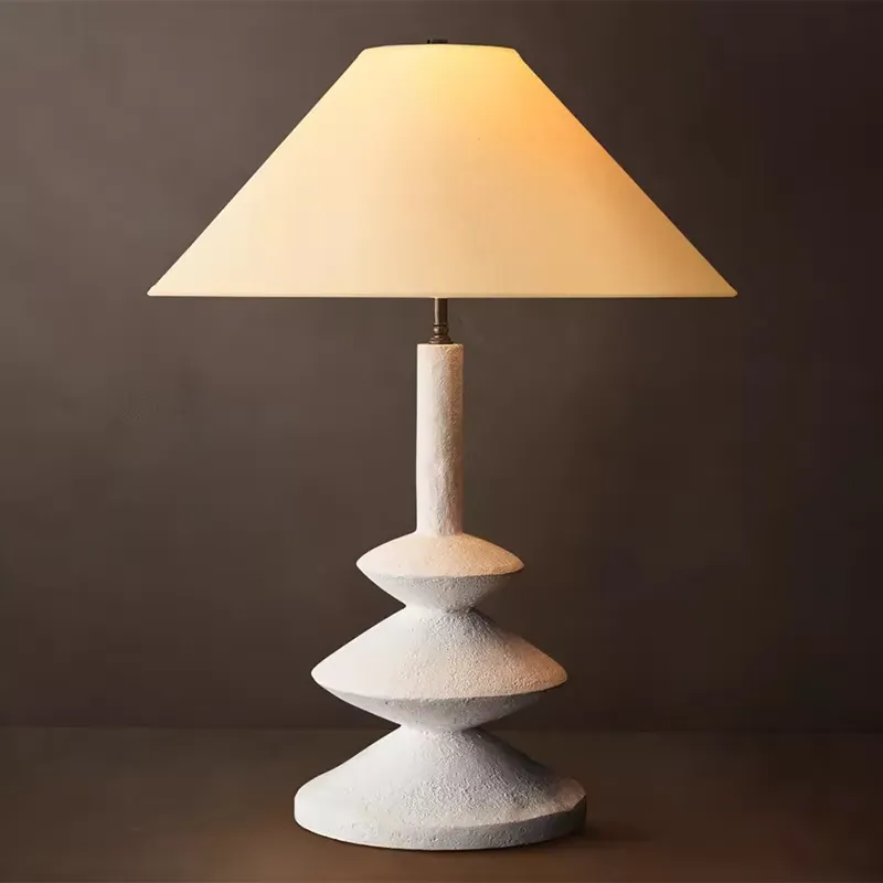 RHOEM Bedside Wall Pesaro Tabl - огляд і ціна Restaurant Lighting Decoration