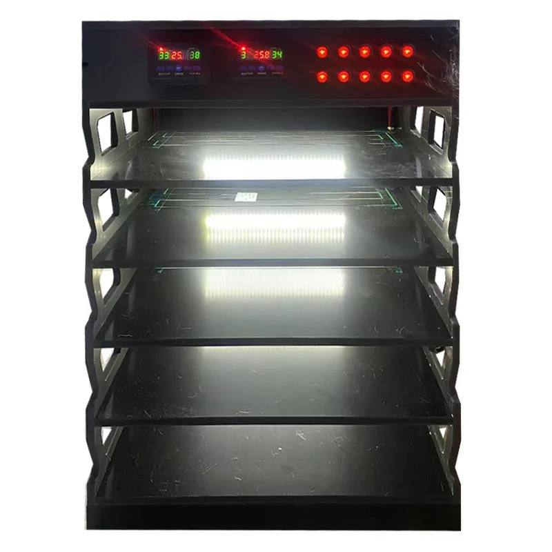 Intelligent PVC Reptile Furnit - огляд і ціна Gecko Lighting & Decor