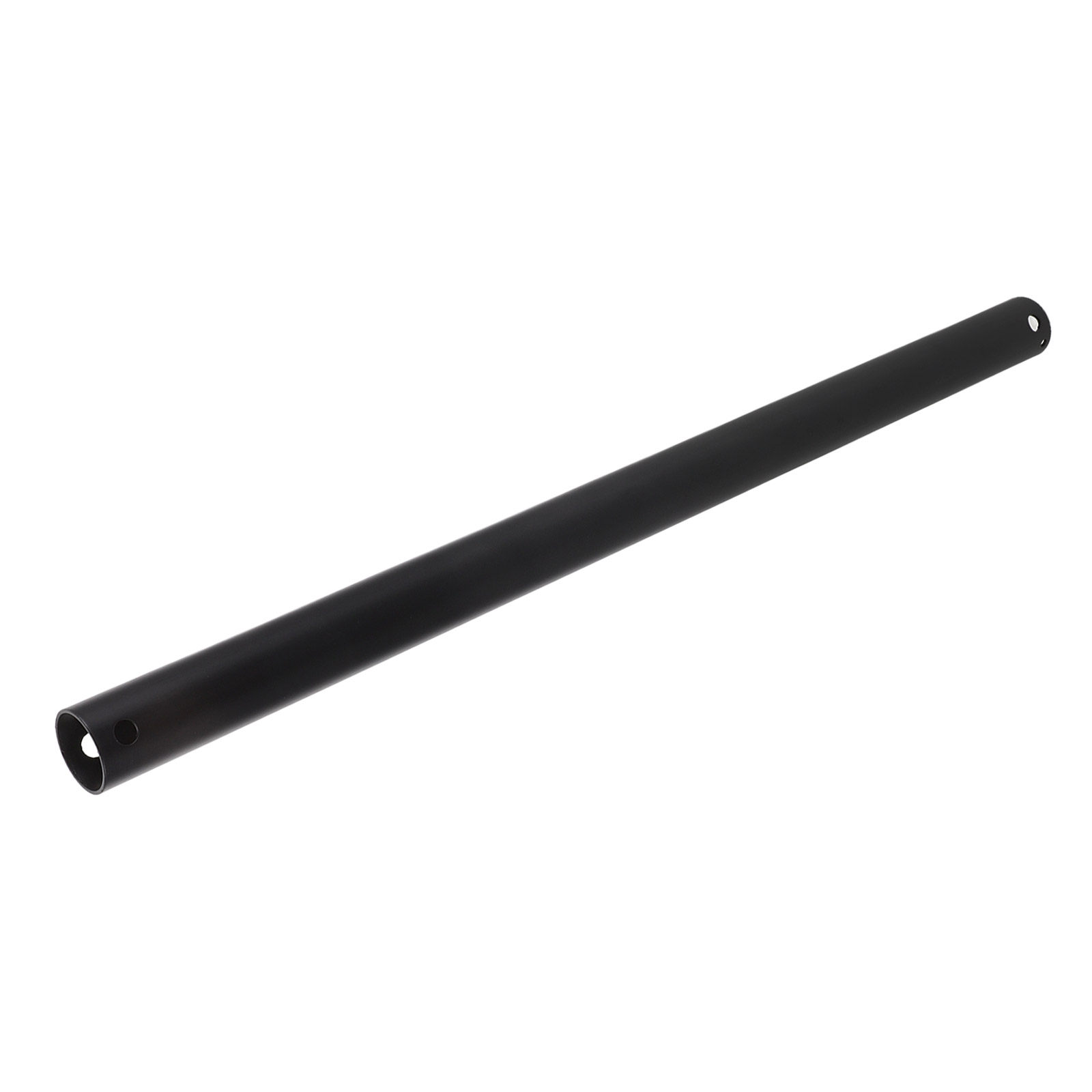 18 Inch Ceiling Fan Downrod No - огляд і ціна Decor Lighting Fixtures