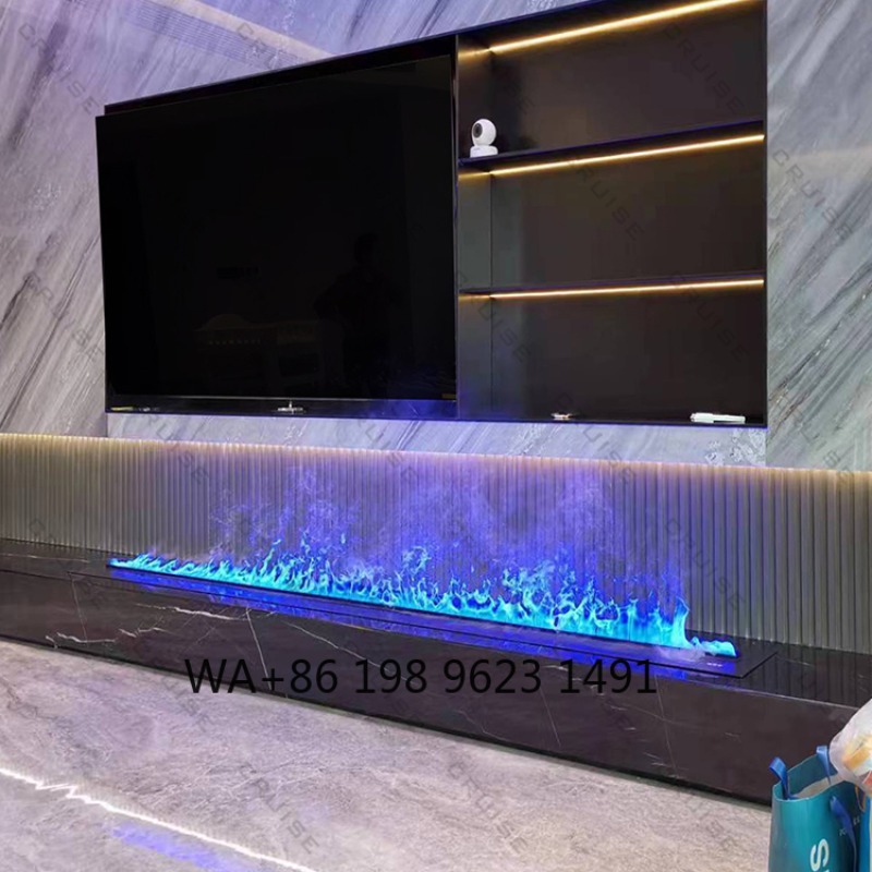 Insert LED Light Remote Contro - огляд і ціна Lighting Decor For Wedding