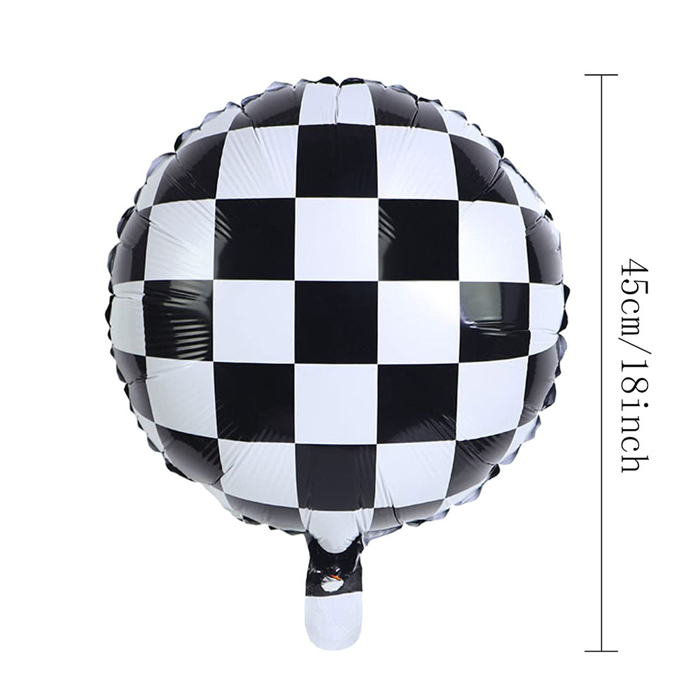 Race Car Birthday Party Decora - огляд і ціна Lighting Mcqueen Birthday Decor